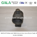 high quality cast iron castings in china for valves